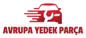 AMORTİSÖR TAKOZU KİTİ - AUDI,SEAT,SKODA,VOLKSWAGEN,CUPRA